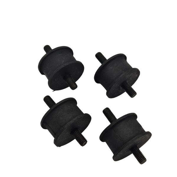 Shockmount Set | BVP18/45