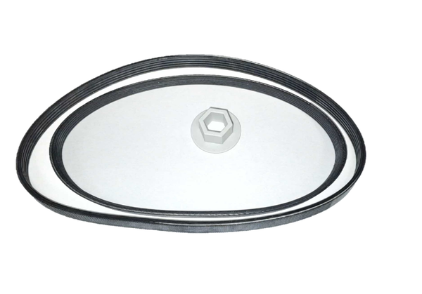 Drive Belt | TS440 | 4238-007-1004