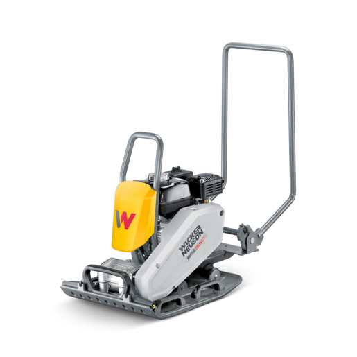 Wacker Neuson | BPS1550A | Plate Compactor | 5100061215