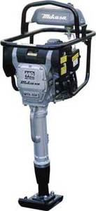 Mikasa | MTR40HF | Jumping Jack Rammer